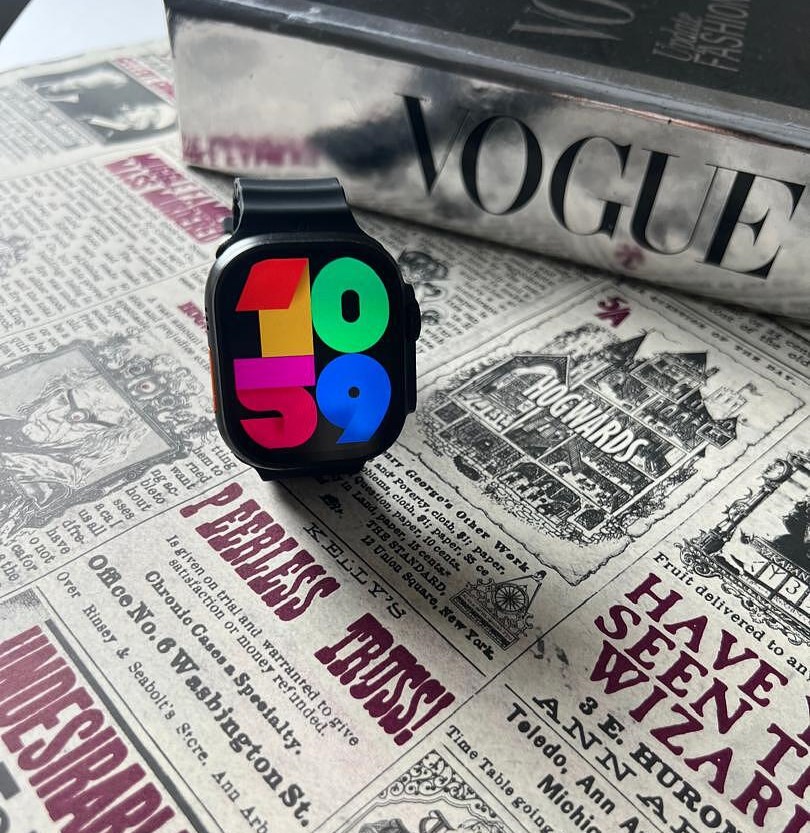 تاریخچه ساعت